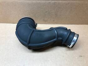10154784 General Motors 1985 Pontiac Fiero 2.8l Oem Engine Air Cleaner Outlet Duct Intake Hose