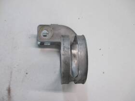 General Motors 1025-3390 97-98 Corvette C5 Ls1 Ls6 Fuel Filter Mount Bracket Clamp 10253390