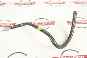 10404931 General Motors 1997-1998 C5 Corvette Rear Fuel Feed Supply Line Hose