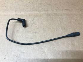 12568592 General Motors 2005 Chevrolet Cavalier 2.2l Fuel Pressure Regulator Vacuum Tube