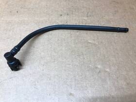 General Motors 12569421 2006 Chevrolet Impala 5.3l Engine Fresh Air Pcv Crankcase Vent Tube