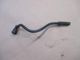 1257-1634 General Motors 05-13 Corvette C6 Ls2 Ls3 Pcv Tube Line