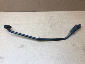 12601254 General Motors 2008 Saturn Vue 3.6l Engine Fresh Air Pcv Crankcase Vent Tube Hose Pipe