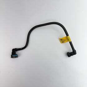 13264367 General Motors 2013-2019 Cadillac Xts 3.6 Fuel Feed Line-premium Awd Rear Oem