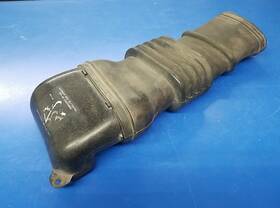 15562491 General Motors 1987-1992 Gmc Chevrolet C/k Truck Blazer Air Intake Duct Tube Oem