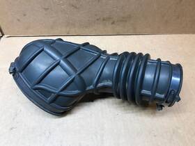 15672825 General Motors 1995 Chevrolet S10 4.3l Oem Engine Air Intake Duct Hose Tube Pipe
