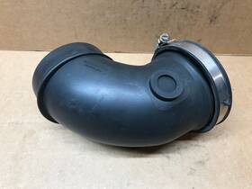 15877271 General Motors 2008 Chevrolet Express 4.3l Engine Air Cleaner Outlet Duct Intake Elbow