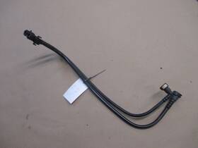 1943-1776 General Motors 04-13 Corvette Ls1 Ls2 Ls3 Gas Fuel In Tank Pick Up Line Rh