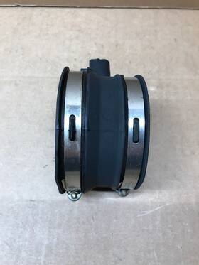 22710603 General Motors 2007 Saturn Vue 3.5l Oem Engine Air Cleaner Outlet Duct Intake Hose Coupler 22710603 General Motors 2007 Saturn Vue 3.5l Oem Engine Air Cleaner Outlet Duct Intake Hose Coupler