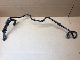 22809114 General Motors 2012 Buick Verano 2.4l Brake Booster Vacuum Supply Manifold Tube Hose
