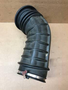 24506181 General Motors 1997 Buick Riviera 3.8l Oem Engine Air Cleaner Outlet Duct Intake Hose