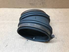 25098697 General Motors 1991 Cadillac Deville 4.9l Engine Air Cleaner Connector Coupler Hose