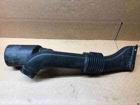 25098762 General Motors 1993 Cadillac Fleetwood 5.7l Engine Air Cleaner Outlet Duct Intake Hose
