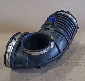 25099478 General Motors 1994-1996 Impala Caprice Roadmaster Air Intake Tube Hose Oem