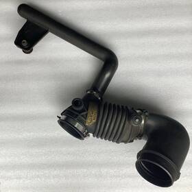 25165747 General Motors Used Genuine Gm Air Intake Duct Assembly 6.5l Turbo Diesel Engine 1997 - 2002