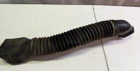 257795 General Motors 82-88 Oldsmobile Cutlass 307 V8 Air Cleaner Intake Duct Tube Hose Hurst Olds 442