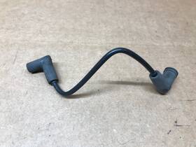 88894176 General Motors 2003 Chevrolet Trailblazer 4.2l Fuel Pressure Regulator Vacuum Tube Line Hose