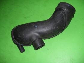 98011738 General Motors 2006-2010 Chevrolet Gmc 6.6l Duramax Diesel Turbo Inlet Mouthpiece Tube