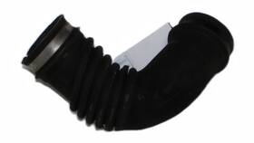 General Motors - Foreign 94856895 Prizm 2002 Air Tube/resonator 1496416