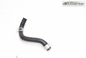 Genesis 25468-3l200 2018-2020 G80 Engine Motor Throttle Body Valve Hose Line Pipe Oem