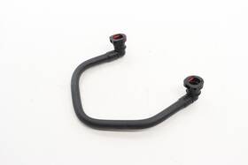 Genesis 25473ji100 2023 - 2025 Electrified G80 Water Coolant Feed Hose Pipe Tube Line Oem