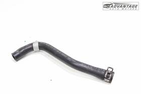 Genesis 26710-3l131 2018-2020 G80 Engine Motor Air Cleaner Breather Hose Tube Pipe Line Oem