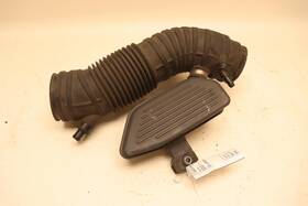 28130-b1400 Genesis 2018-2020 G80 3.8l Engine Air Intake Hose Duct Tube Resonator Oem