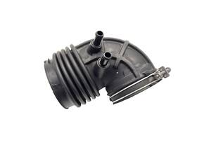 28130-j5100 Genesis 2019-2023 G70 Engine Motor Air Cleaner Intake Duct Hose Tube Oem
