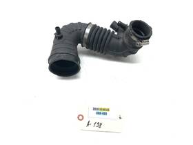 28130d2000 Genesis 2018-2020 G80 Sport G90 3.3l Air Cleaner Intake Hose Tube Pipe Oem