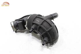 28130g9100 Genesis G70 2.0l Engine Air Cleaner Intake Hose Tube Pipe Oem 2019 - 2023