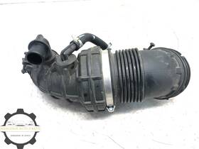 Genesis 28130t1210 2021-2024 G80 2.5l Air Cleaner Intake Duct Hose Tube Pipe Oem