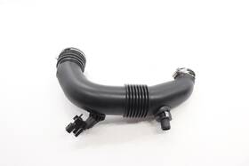 28130t6310 Genesis 2022 - 2025 Gv70 Front Left Side Air Cleaner Intake Tube Oem