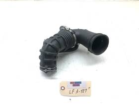 28133-j5300 Genesis 2019-2022 G70 3.3l V6 Left Driver Front Air Cleaner Intake Hose Tube Oem