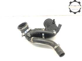 28138-d2000 Genesis 2017-2019 G90 3.3l Left Driver Front Air Cleaner Intake Hose Tube Pipe
