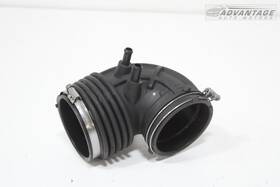28138j5100 Genesis 2019-2023 G70 Engine Motor Air Cleaner Intake Duct Hose Tube Oem