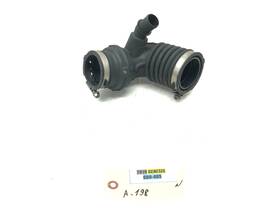28140d2000 Genesis 2018-2020 G80 Sport G90 3.3l Air Cleaner Intake Hose Tube Pipe Oem