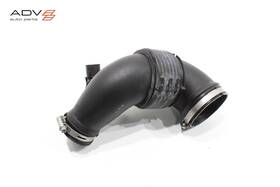 28140t6230 Genesis Gv80 Engine Air Cleaner Intake Inlet Duct Tube Hose Oem 2021 - 2025