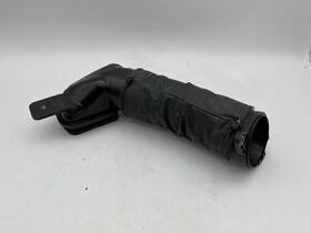 28220-t1310 Genesis 2021-2024 G80 3.5l Engine Air Intake Tube Duct Right Rh Oem