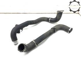 28287-3l100 Genesis 2017-2022 G90 3.3l Intercooler Inlet Hose Pipe Tube Line Oem 28287-3l100 Genesis 2017-2022 G90 3.3l Intercooler Inlet Hose Pipe Tube Line Oem