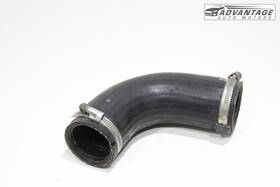 Genesis 28287-3l102 2019-2020 G80 3.3l Gas Engine Motor Intercooler Outlet Air Tube Hose Oem