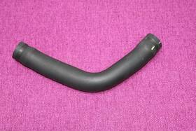31036j5500 Genesis 31036 J5500 2019-2021 G70 Fuel Filler Neck Hose Tube Unit Oem 48k