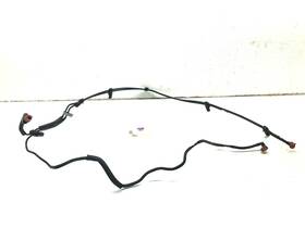 31300d2000 Genesis 2020-2022 G90 5.0l V8 Fuel Line Hose Tube Pipe Oem