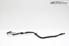 Genesis 31301-b1350 2018-2020 G80 3.3l V6 Fuel System Front Pipe Tube Oem