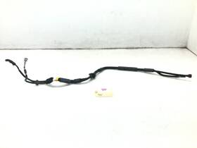 D2150 Genesis 31301 2020-2022 G90 5.0l V8 Engine Front Fuel Line Oem