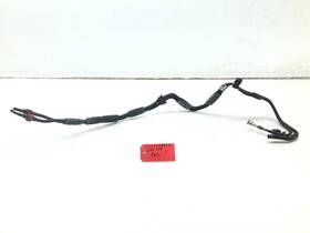 31301-j5650 Genesis 2019-2024 G70 3.3l V6 Engine Front Fuel Line Oem
