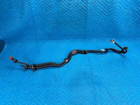 31301-t1100 Genesis G80 Sport 3.5l Fuel Hose Pipe Tube 3k 2024 Oem 31301-t1100 Genesis G80 Sport 3.5l Fuel Hose Pipe Tube 3k 2024 Oem