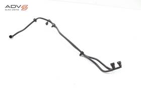 31625t6000 Genesis Gv80 2.5l Fuel Gas Tank Feed Hose Tube Pipe Line Oem 2021 - 2022 -set