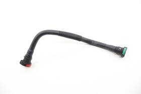 Genesis 364t01xba0 2023-2025 Electrified G80 Iccu Integrated Charging Control Unit Hose Oem