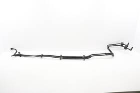 Genesis 366t11xba0 2023 - 2025 Electrified G80 Integrated Charging Control Unit Hose Oem