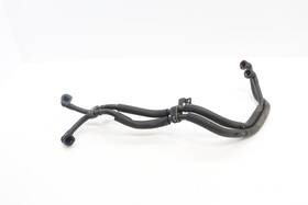 Genesis 366t21xba0 2023 - 2025 Electrified G80 Traction Motor Hose Tube Pipe Line Oem